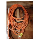 extension cords