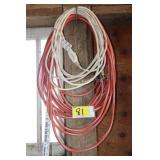 extension cords