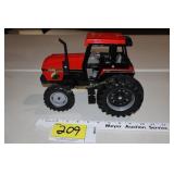 Case 3294 FWA 1/16