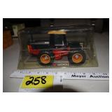 Versitile 4WD 836 1/32 scale