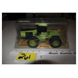Steiger Panther 1000 1/32 scale