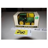 John Deere 3140 1/32 scale Ertl