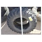 Maxxis 29x9.00R14 tire