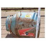 air master fan