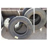 misc tires
