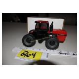 Case 4894 4WD by Ertl