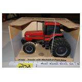 Ertl Case 7140 1/16 scale in box