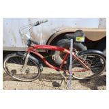Kent Del Rio Bicycle