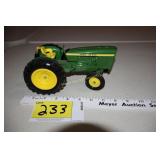 John Deere 1/16