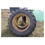 duals - 18.4-38/15-38