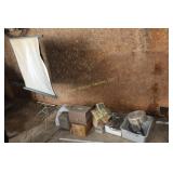 misc kids & vintage items