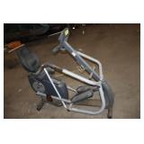 Inspire CS2 Cardio Strider