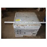 Soleus Air 5100 BTU Air Conditioner