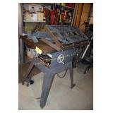 Sears Craftsman 10" Table saw