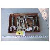 vise grips