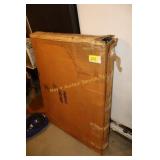 Shappell 3000 Ice shack - NIB