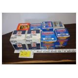 misc oil filters