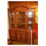 China cabinet