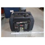 Generator Powermate 1850