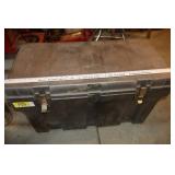 Dura BULL Storage Container 36x20.5x18.5