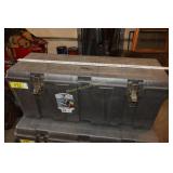 Dura Bull Storage Box 35" x 13.6 x 14"