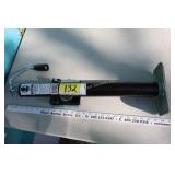 trailer jack