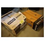 Bostitch coil looping nails