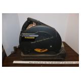 Black & Decker 14" Chop Saw