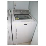 Maytag Bravos Washing Machine