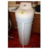 Kenmore ultra soft 250