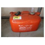 boat gas can