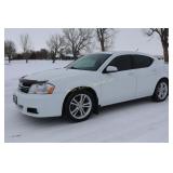 Bead Storage/board & Tackle box full of beads, etc