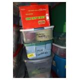 Christmas decor-Victorian, sparkly, candy theme,