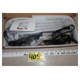 Cabinet Light Bar Kit