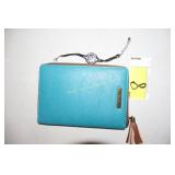 Ginger Snaps Bracelet & snap collection