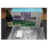 Together in the Kitchen