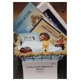 Carlos Acutis- Highway to Heaven