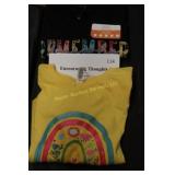 Encouraging Thoughts