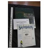 Soul of South Dakota