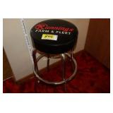 Runnings Stool