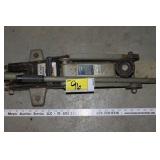 2 Ton jack