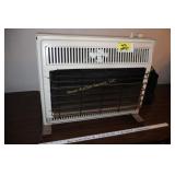 Comfort Glo Propane space heater