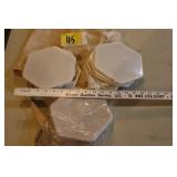 furniture mover pads