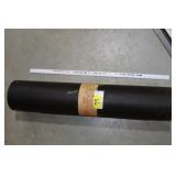 roof underlaiment 30#