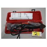 Craftsman Detail Sander