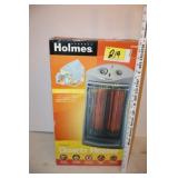 Tower Quart heater in box