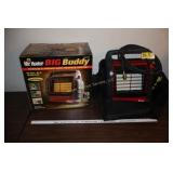 Craftsman Detail Sander