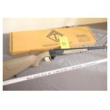 American Tactical Nomad 20ga SS New in Box