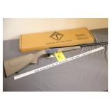 American Tactical Nomad 12ga SS New in Box