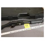 RIA-USA PF14 12ga 3" New in Case